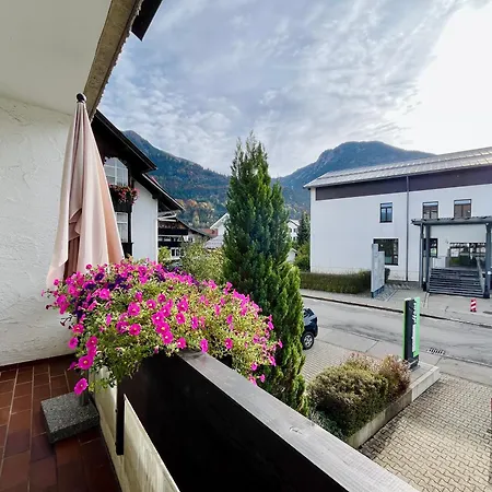شقة Huettenzauber, Montana Haus *